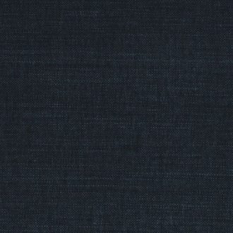 Ткань хлопок Casamance Paris-Texas V F36151288
