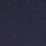 Ткань хлопок Casamance Paris-Texas V F36151387