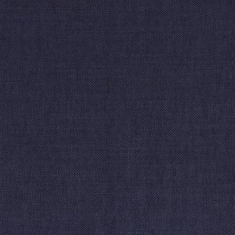Ткань хлопок Casamance Paris-Texas V F36151387