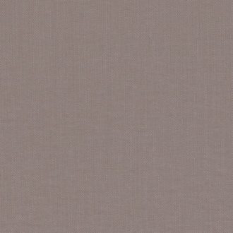Ткань хлопок Casamance Paris-Texas V F36151486
