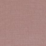 Ткань хлопок Casamance Paris-Texas V F36151585