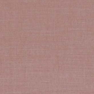 Ткань хлопок Casamance Paris-Texas V F36151585
