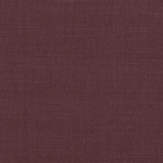 Ткань хлопок Casamance Paris-Texas V F36151684