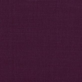 Ткань хлопок Casamance Paris-Texas V F36151783