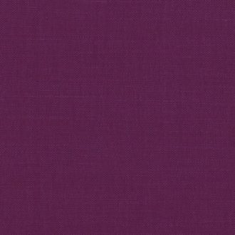 Ткань хлопок Casamance Paris-Texas V F36151882