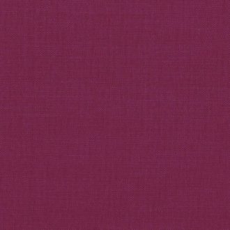 Ткань хлопок Casamance Paris-Texas V F36151981