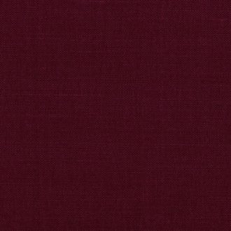 Ткань хлопок Casamance Paris-Texas V F36152080