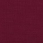 Ткань хлопок Casamance Paris-Texas V F36152179