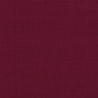 Ткань хлопок Casamance Paris-Texas V F36152179