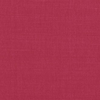 Ткань хлопок Casamance Paris-Texas V F36152278