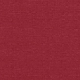 Ткань хлопок Casamance Paris-Texas V F36152377