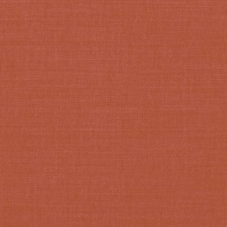 Ткань хлопок Casamance Paris-Texas V F36152476