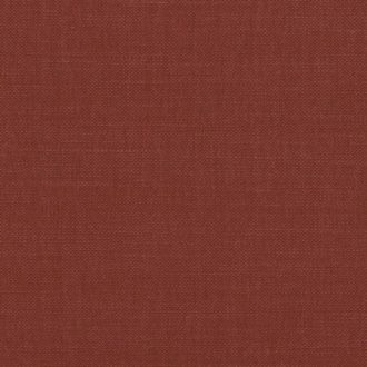 Ткань хлопок Casamance Paris-Texas V F36152575