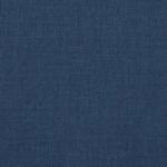 Ткань хлопок Casamance Paris-Texas V F36152674