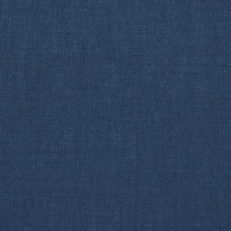 Ткань хлопок Casamance Paris-Texas V F36152674