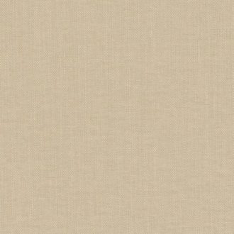 Ткань хлопок Casamance Paris-Texas V F36152872