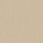 Ткань хлопок Casamance Paris-Texas V F36152971