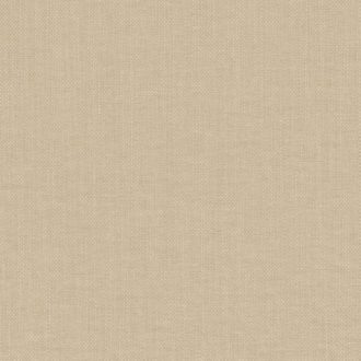 Ткань хлопок Casamance Paris-Texas V F36152971