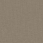 Ткань хлопок Casamance Paris-Texas V F36153070