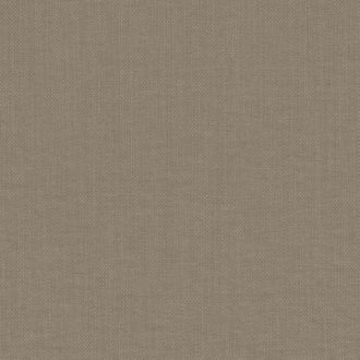 Ткань хлопок Casamance Paris-Texas V F36153070