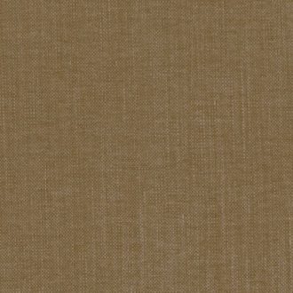 Ткань хлопок Casamance Paris-Texas V F36153169