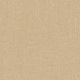 Ткань хлопок Casamance Paris-Texas V F36153268