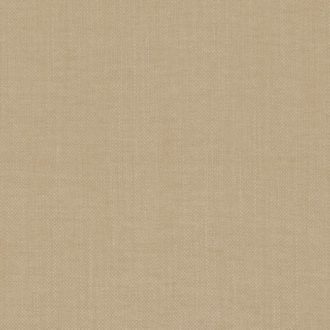Ткань хлопок Casamance Paris-Texas V F36153367