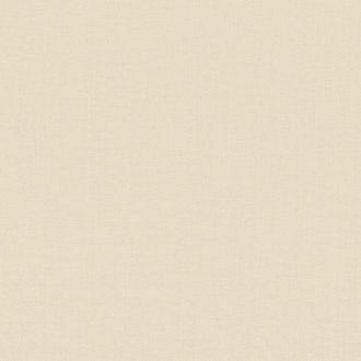 Ткань хлопок Casamance Paris-Texas V F36153466