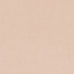 Ткань хлопок Casamance Paris-Texas V F36153565