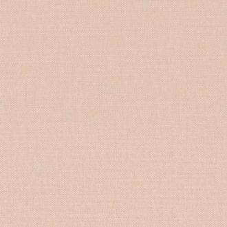 Ткань хлопок Casamance Paris-Texas V F36153565
