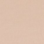 Ткань хлопок Casamance Paris-Texas V F36153664