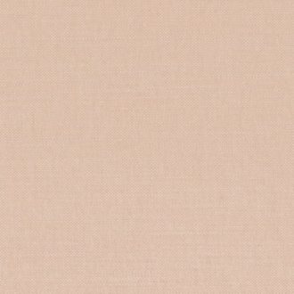 Ткань хлопок Casamance Paris-Texas V F36153664
