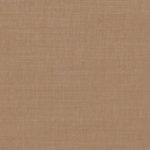 Ткань хлопок Casamance Paris-Texas V F36153763