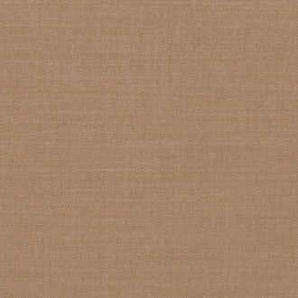 Ткань хлопок Casamance Paris-Texas V F36153763