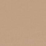 Ткань хлопок Casamance Paris-Texas V F36153862