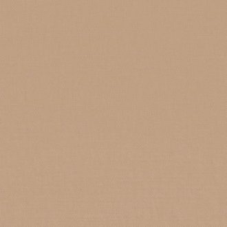 Ткань хлопок Casamance Paris-Texas V F36153862