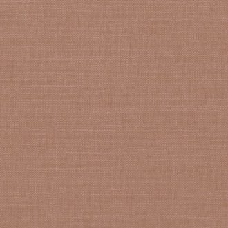 Ткань хлопок Casamance Paris-Texas V F36153961