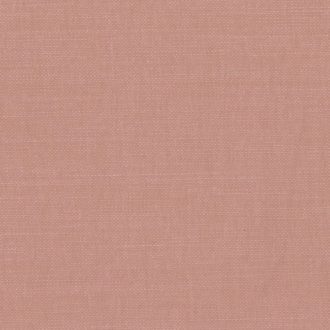 Ткань хлопок Casamance Paris-Texas V F36154060
