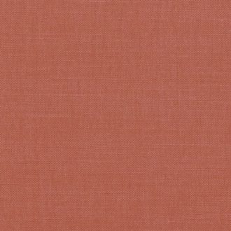 Ткань хлопок Casamance Paris-Texas V F36154159