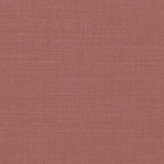 Ткань хлопок Casamance Paris-Texas V F36154258