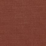 Ткань хлопок Casamance Paris-Texas V F36154357