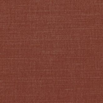 Ткань хлопок Casamance Paris-Texas V F36154357