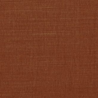 Ткань хлопок Casamance Paris-Texas V F36154456