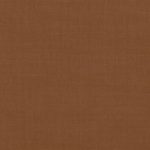 Ткань хлопок Casamance Paris-Texas V F36154555