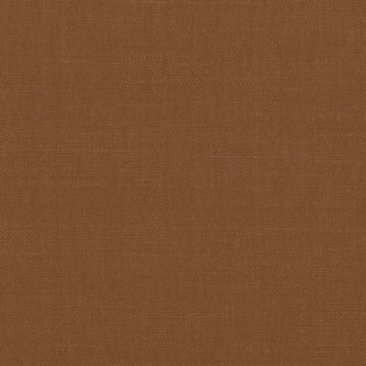 Ткань хлопок Casamance Paris-Texas V F36154555