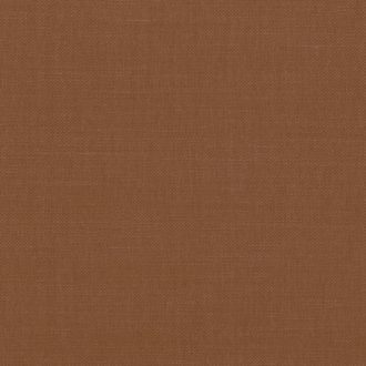 Ткань хлопок Casamance Paris-Texas V F36154654