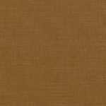 Ткань хлопок Casamance Paris-Texas V F36154753