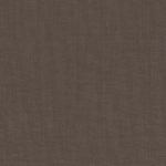 Ткань хлопок Casamance Paris-Texas V F36154852