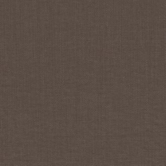 Ткань хлопок Casamance Paris-Texas V F36154852