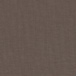 Ткань хлопок Casamance Paris-Texas V F36154951